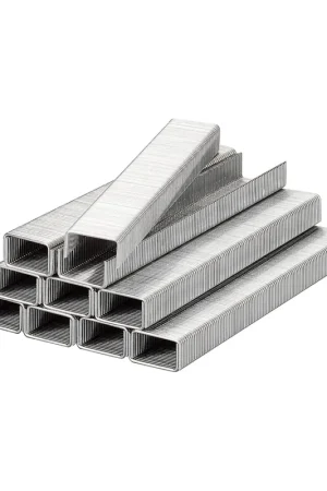5000 NIETEN 6 MM HARD 053/C - Voeg toe aan winkelwagen