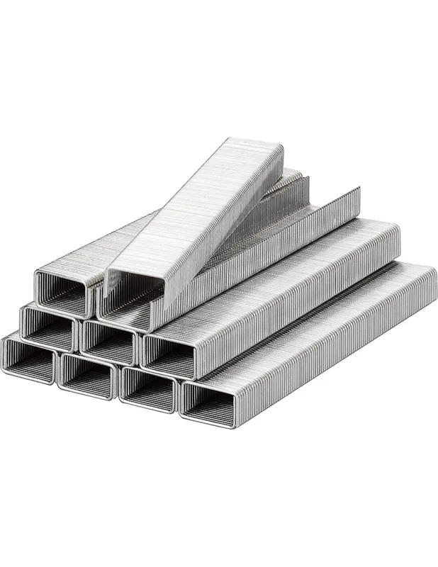 5000 NIETEN 6 MM HARD 053/C - Voeg toe aan winkelwagen
