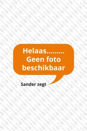 Koop vandaag | Mafell Sparepart Seitenabdeckung / Zijklep voor Erika 85