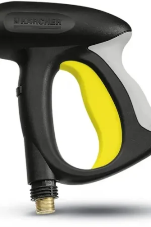 Actie | Karcher 4.775-466.0 Easy Press-hogedrukpistool softgrip M 22 x 1,5 - 4.775-466.0