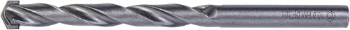 Voeg toe aan winkelwagen | Connex Steenboor 10.0Mm (125Mm) Groen - COX971100