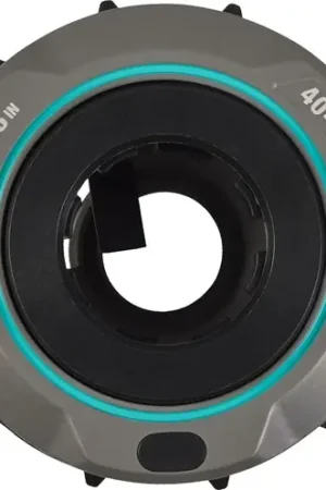 Aanbieding loopt bijna af | Milwaukee Stripkop 40-47 mm - 4932499281