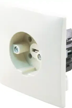 ABL Perilex Inb Contactdoos 16A - 01.372.10 | Scherp geprijsd