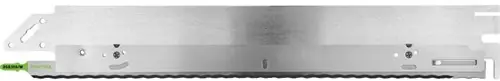 Dagdeal - Festool Accessoires Zaagbladset SG-350/W-ISC - 575412