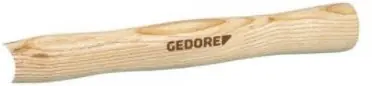 Online kopen | Gedore Hickory steel tbv 8601/8602 - 1431110