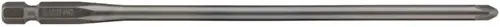 Direct bestellen - DeWalt Accessoires 156 mm gipsplaat schroefbit Ph2 - DT20425-QZ