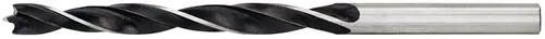 DeWalt Accessoires Houtspiraalboor Ø4mm - DT4504-QZ - Op = op