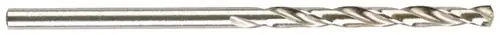Aanbieding loopt bijna af | Milwaukee Accessoires Thunderweb HSS-G metaalboor 2.7 - 10 pc - 4932459838