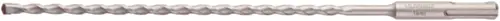 Aanrader - Milwaukee Accessoires SDS+ Contractor 2-snijder 12 x 310 - 1 pc - 4932471269