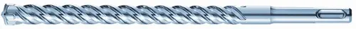 Prijsverlaging - Hikoki Accessoires Boor 14X540Mm Sds-Max 4 Snijder - 754368