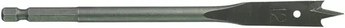 Milwaukee Accessoires Speedboor 12 x 160 mm - 4932363132 | Speciale deal