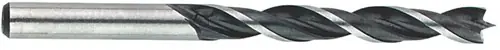 Metabo Accessoires Houtboor 3 x 61 CV 627986000 627986000 | Nu kopen
