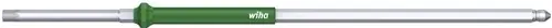 Bestelbaar - Wiha Omkeerkling T 15 5,5 Nm donkergroen lengte 175 mm 1 stuk - 26068 26068