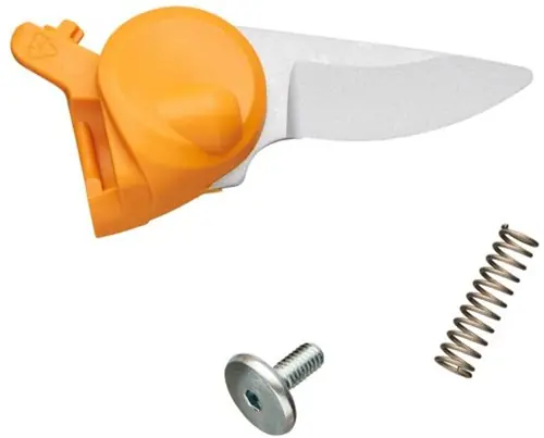 Fiskars Blad, veer en schroef P921 1064260 | Aanbieding loopt bijna af