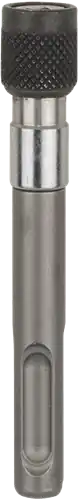 Aanbieding | Bosch Accessoires Universeelhouder SDS-plus - 2609255903