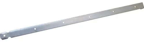 Bestel vandaag | Waelbers Heng 16 900 Mm Gv - 10 stuks - 5471.32