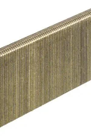 Aanrader | Senco Nieten binnenbreedte 3,34 mm - 38 mm gegalvaniseerd - te - L17BAB
