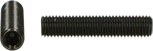 pgb-Europe PGB-FASTENERS Stelschroef 45H DIN 913 M 6x40 200 st 913000006000403 - Bestel vandaag