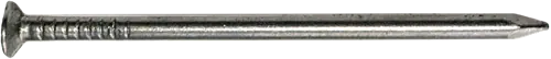 Aanbieding loopt bijna af | pgb-Europe PGB-FASTENERS Nagel platgeruite kop D.1151B Ø 4x110 A2 000NPKA00004001103