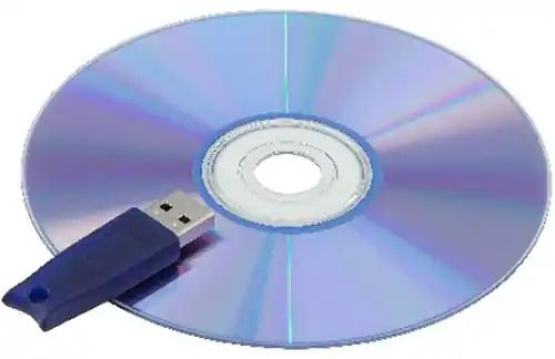 Veel gekozen | Nemef 7326/01 tism softw. pc pro radaris evolution - 9732601000