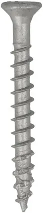 Dynaplus Beslagschroef Ar-Silver Pk-8Mm Torx TX20 4.5X40 200 stuks - 0285.08.33601 - Direct beschikbaar