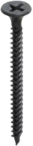 Laatste dagen | Steelies Ultimate gipsplaatschroef fijne draad 3,9x45 1000 stuks - 10020390451