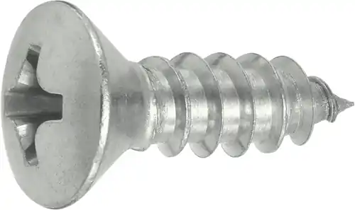 Favoriet van klanten - Connex Plaatschroef Bv-K 4.2X13 16St A2 - KY4554213