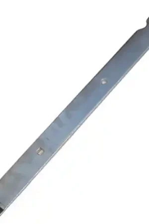 Nog maar een paar beschikbaar | Waelbers Heng 10-300mm met punt, blauw verzinkt (GV) - 10 Stuk(s) - 4991.32