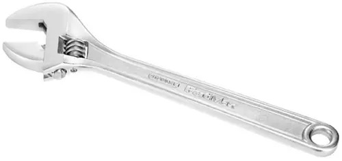 Aanbieding | Stanley FatMax Verstelbare Moersleutel 250mm x 37mm - 0-95-874 - 0-95-874