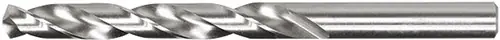 Actie loopt bijna af - Wiha 4050680 Schroef extractor boor 6.8 - 06730