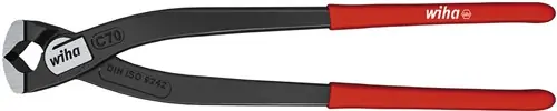 Wiha Z31025001 Moniertang Classic 250 mm, 10" - 26776 | Trending