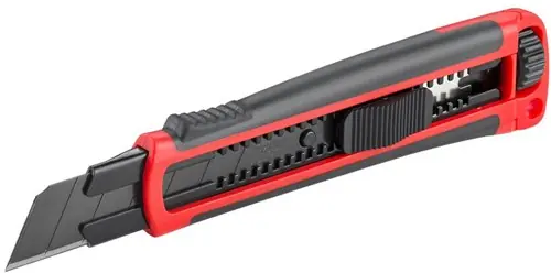 4K5 Tools CRX 25 Afbreekmes - 600.307A | Extra voordeel