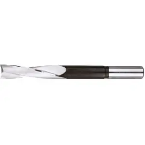 Beste prijs - Rotec 238 HSS-G langgatboor rechts-draaiend diameter 18 mm 238.1801