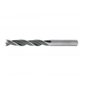 Labor FA140250 machinale houtboor CV chroom vanadium 14.0x140/250 mm FA140250 | Scherp geprijsd