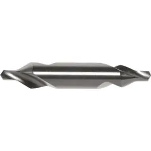 Aanbieding - Rotec 190 HSS-G centreerboor DIN 333-A diameter 8,0x80,0x20,0 mm 190.0800