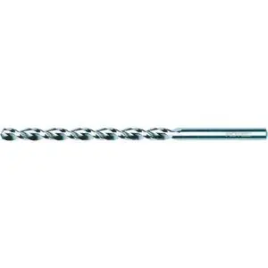 Aanbieding | Rotec 151 HSS-G spiraalboor DIN 340 TLS 500 diameter 11,0x128x195 mm 151.1100