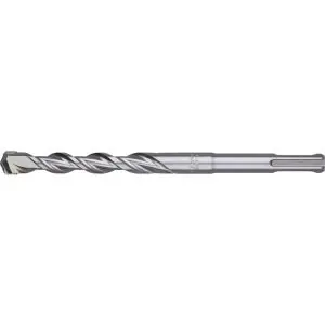 Rotec 201 hamerboor SDS Plus V-Breaker diameter 10,0x250x310 mm set 10 stuks 201.1004 | Premium