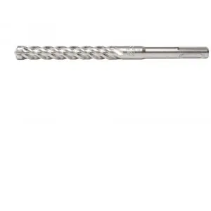 Rotec 202 hamerboor SDS Plus Quattro-X diameter 5,0x250x315 mm 202.0505 | Opruiming
