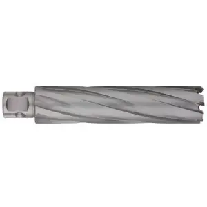 Populair bij klanten | Rotec 546 HM kernboor Hard-Line universeel 19 diameter 35x110 mm 546.0353