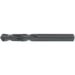 Aanbieding | International Tools 11.110 Eco HSS spiraalboor DIN 1897 105 mm 11.110.1050
