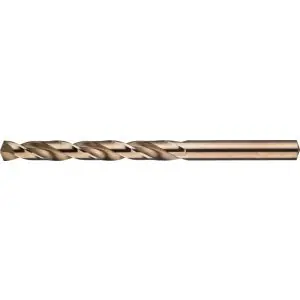 Phantom 11.510 HSS-E 8 % spiraalboor DIN 338 Aero 72 mm 11.510.0720 - Veilige betaling