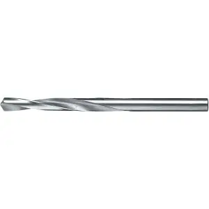 Aanbieding - Phantom 11.700 HSS spiraalboor DIN 338 messing, brons en zink 91 mm 11.700.0910