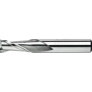 Aanbieding - Phantom 32.270 VHM precisie schachtfrees 2-snijder 15x4 mm 32.270.0150