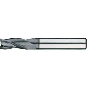 Phantom 33.256 VHM schachtfrees 3-snijder DIN 6528 AlTiN-X 25x7 mm 33.256.0250 | Veel gevraagd