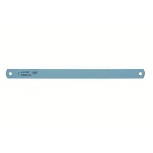 Aanbieding | Bahco 3802 machinezaagblad HSS 600x50x2.50x4 mm 3802-600-50-2.50-4