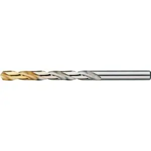 Aanbieding | Phantom 11.451E HSS spiraalboor DIN 338 TiN-tip 11 mm blisterverpakking 11.451.1100E