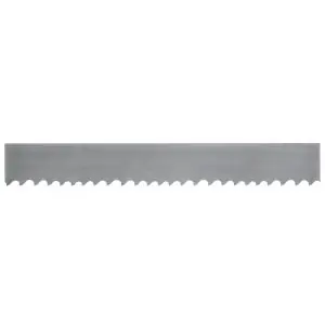 Aanbieding - Phantom 66.700 HP2 UNI M42 bi-metaal bandzaag universele multizaag 41x13 3/4 4115 mm 66.700.644115