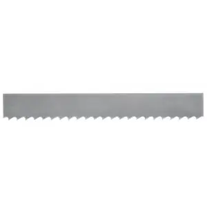 Phantom 66.450 M42 bi-metaal bandzaag voor profielmateriaal 13x065 6/10 1785 mm 66.450.071785 | Sale