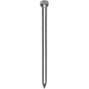 Herag draadnagel 2,0x40 mm verloren kop verzinkt 35287 | Nieuw product