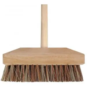 Aanrader - Talen Tools luiwagen Union vulling met 140 cm steel BB51C